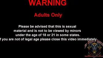 roc bundys manyvids online show January 2020