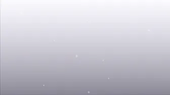 jilliandrake manyvids lovely bitch