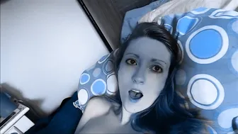 jilliandrake manyvids lovely bitch