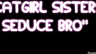 princessberpl manyvids Lovely blonde