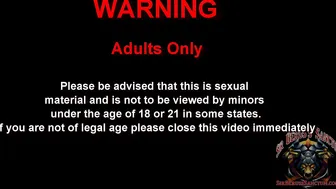 roc bundys manyvids Sexy woman