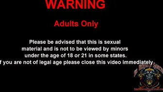 roc bundys manyvids luxurious swell shows off her breasts