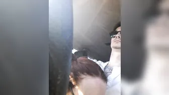 littlemisskitty91 manyvids jerking off my holes