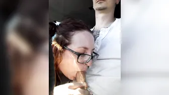 littlemisskitty91 manyvids jerking off my holes