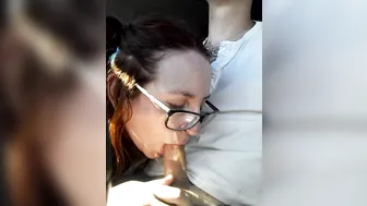 littlemisskitty91 manyvids jerking off my holes