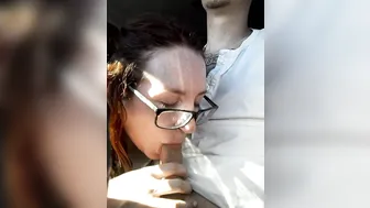 littlemisskitty91 manyvids jerking off my holes