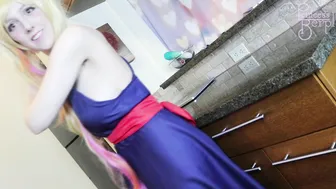 princessberpl manyvids test passion fucks pussy sex toy