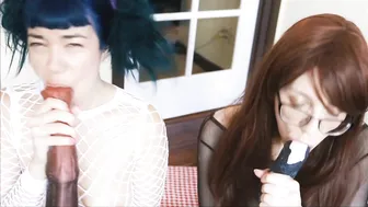 princessberpl manyvids crazy chick fondles her cunt by hand