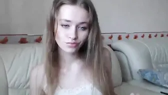 oksanafedorova manyvids luxurious harlot poses in fr