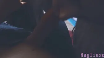 hayliexo manyvids Booby chick