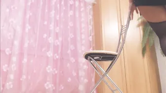 bigbootymilf manyvids Stunning kurva