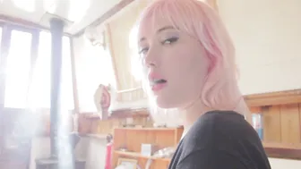 alexjay manyvids Beautiful shlendra