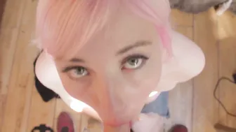 alexjay manyvids Beautiful shlendra