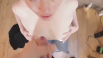 alexjay manyvids Beautiful shlendra