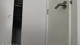 busterandkitten manyvids bright  private e