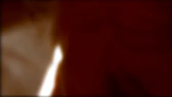 alexjay manyvids sexy babe dancing striptease