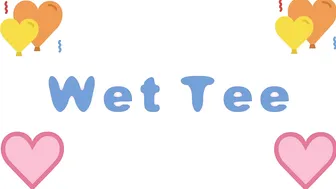 Tara Quartz manyvids myfreecams January 2020