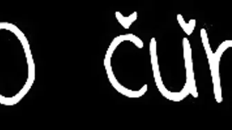 Tara Quartz manyvids Black slut