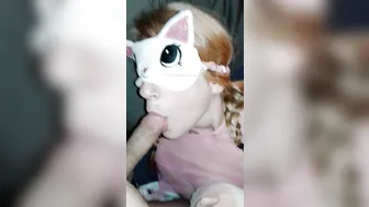 littlemisskitty91 manyvids fat woman punishes clit