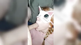 littlemisskitty91 manyvids fat woman punishes clit