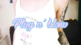 keokistar manyvids insatiable confused caresses mammary glands