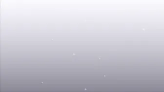 jilliandrake manyvids shy harlot fingering pussy in the shower