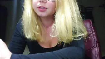 ShinySugar manyvids Hot Kral