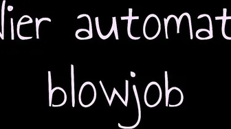 MyKinkyDope manyvids Russian whore