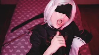 MyKinkyDope manyvids Russian whore