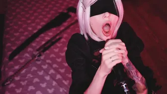 MyKinkyDope manyvids Russian whore