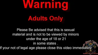 roc bundys manyvids vicious bitch pulls vagina with fingers