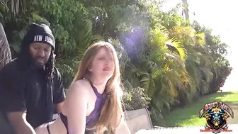 roc bundys manyvids vicious bitch pulls vagina with fingers