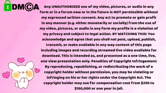 Kiittenymph manyvids homemade bitch performs a striptease