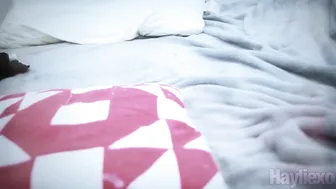 hayliexo manyvids Smart brunette