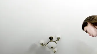 oksanafedorova manyvids slutty chicks lick their cunt