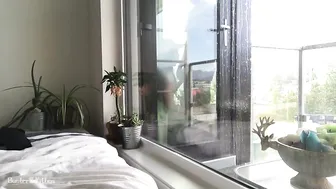 busterandkitten manyvids busty fat lady masturbates cunt