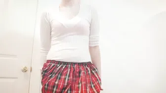 hayliexo manyvids Role-playing games