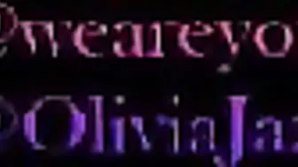 funinsummer mature naughty kidney vaginal opening