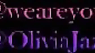 funinsummer mature naughty kidney vaginal opening