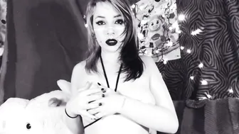 Tara Quartz manyvids sweet flexible pussy