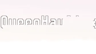 hayliexo manyvids Sultry lady