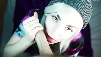 hayliexo manyvids Sultry lady