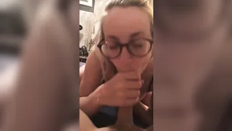 littlemisskitty91 manyvids chaturbate January 2020