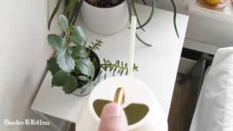 busterandkitten manyvids Dirty slut