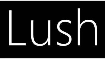 keokistar manyvids Siskata Mare