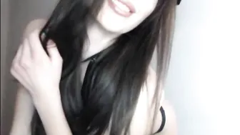 oksanafedorova manyvids sultry whore naughty with a vibrator