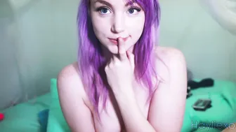 hayliexo manyvids mature whore
