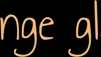 keokistar manyvids naughty brunette seduces with big booty