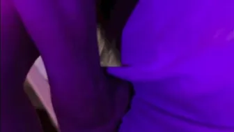 jesse danger manyvids passionate devil playing pranks in a free chat.