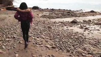 busterandkitten manyvids online show January 2020